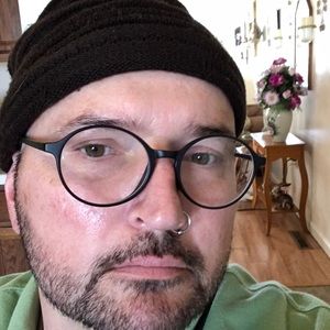 Meet your Posher, S. arthur